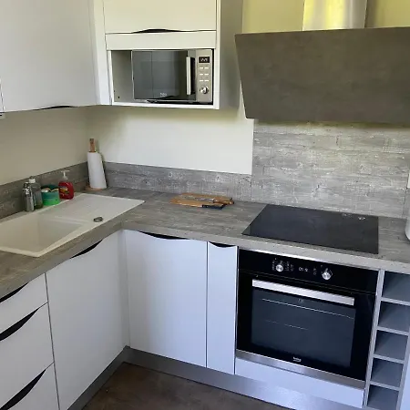 Au Coeur Des Sources - Face Aux Parcs & Thermes - Hypercentre Виши