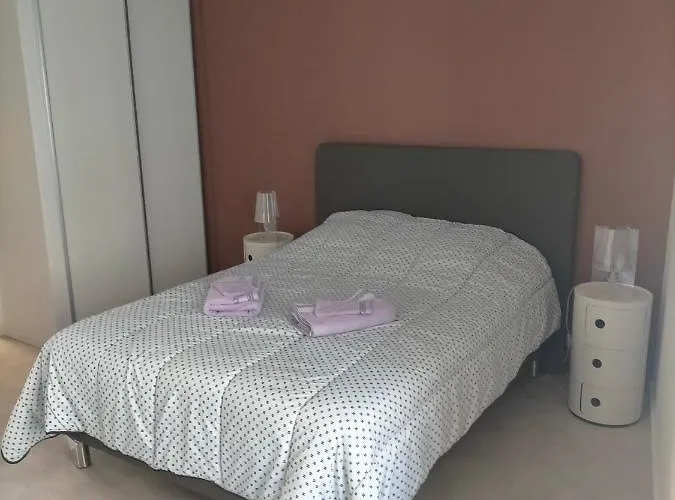 Au Coeur Des Sources - Face Aux Parcs & Thermes - Hypercentre Апартаменты Виши